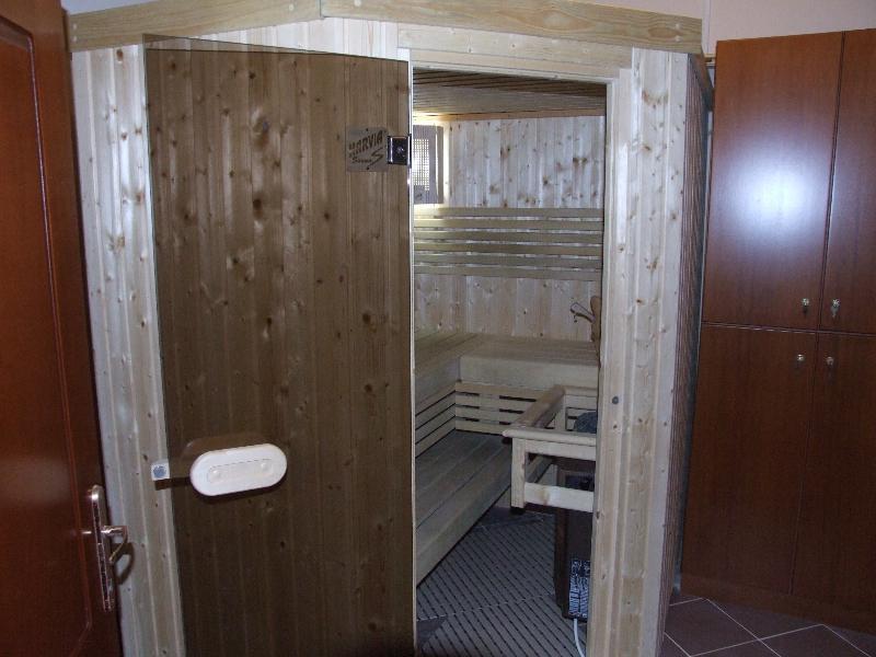 Ismaros Hotel Marónia Buitenkant foto